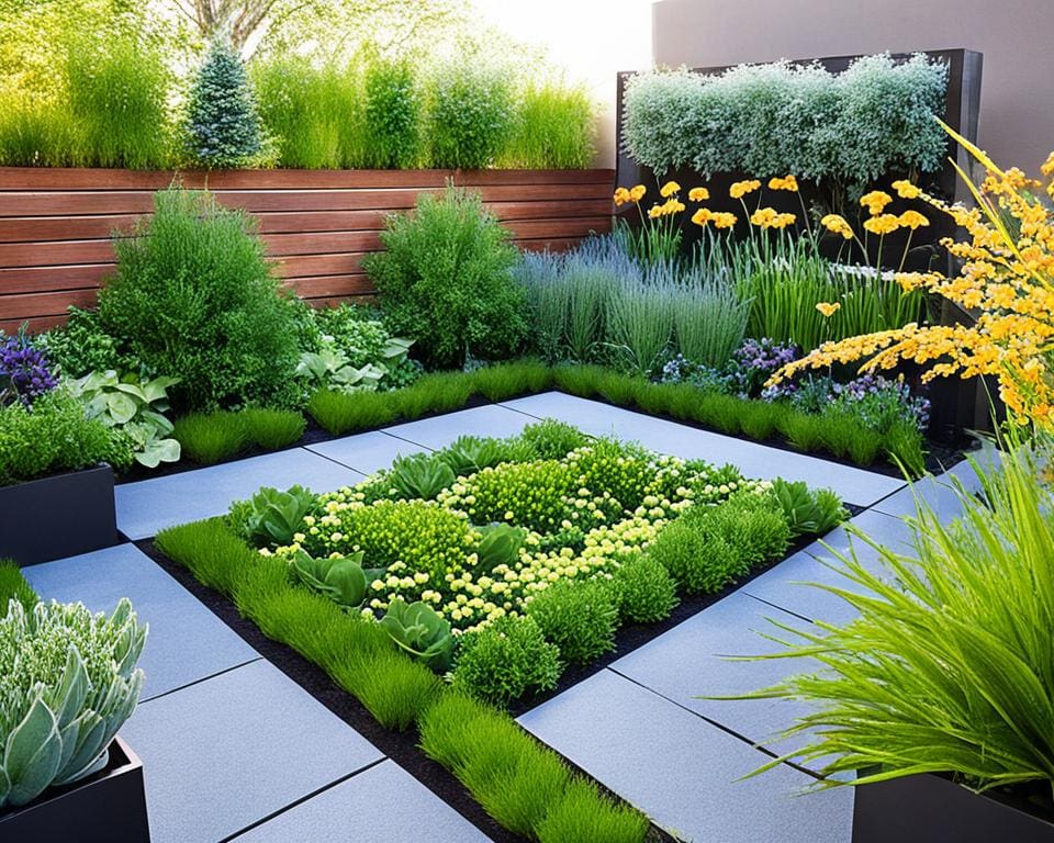 Hoe Begin Je Met Urban Gardening, Zelfs Met Beperkte Ruimte?
