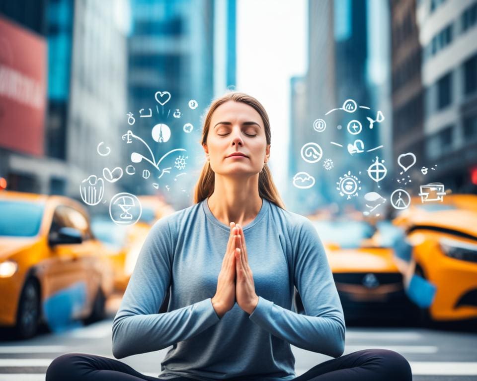 praktische meditatie tips