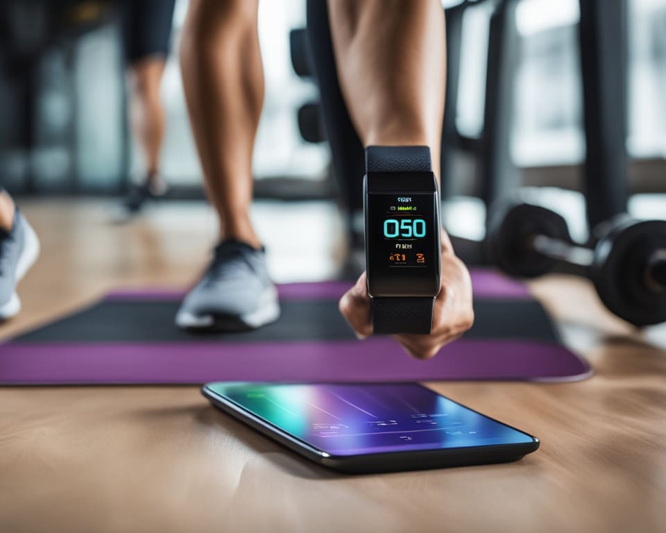 Fitness gadgets: Wat je moet weten