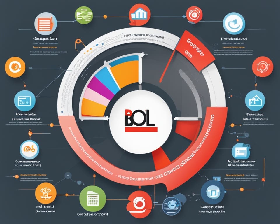 bol.com zoekmachine optimalisatie