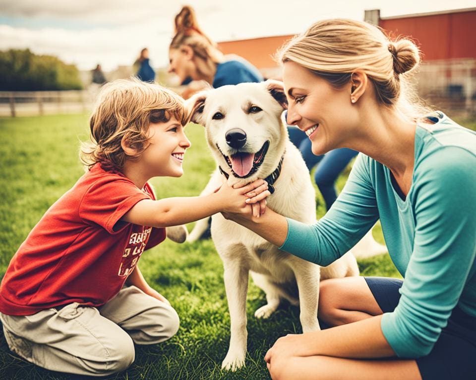 praktische tips voor dierenliefhebbers