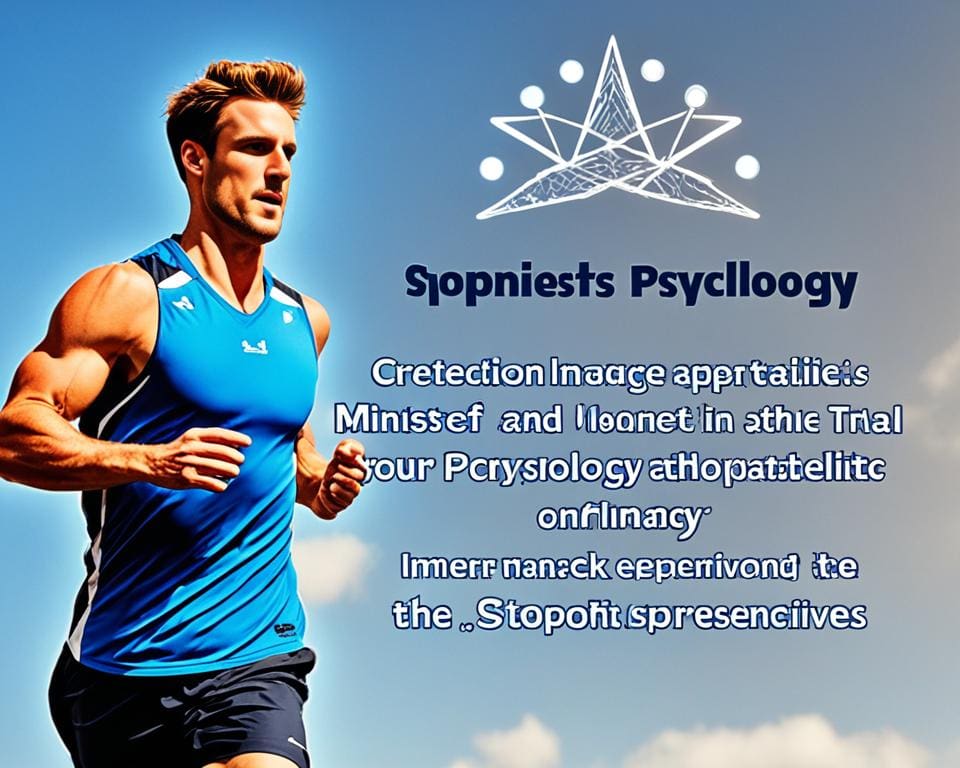 sportpsychologie en mindset