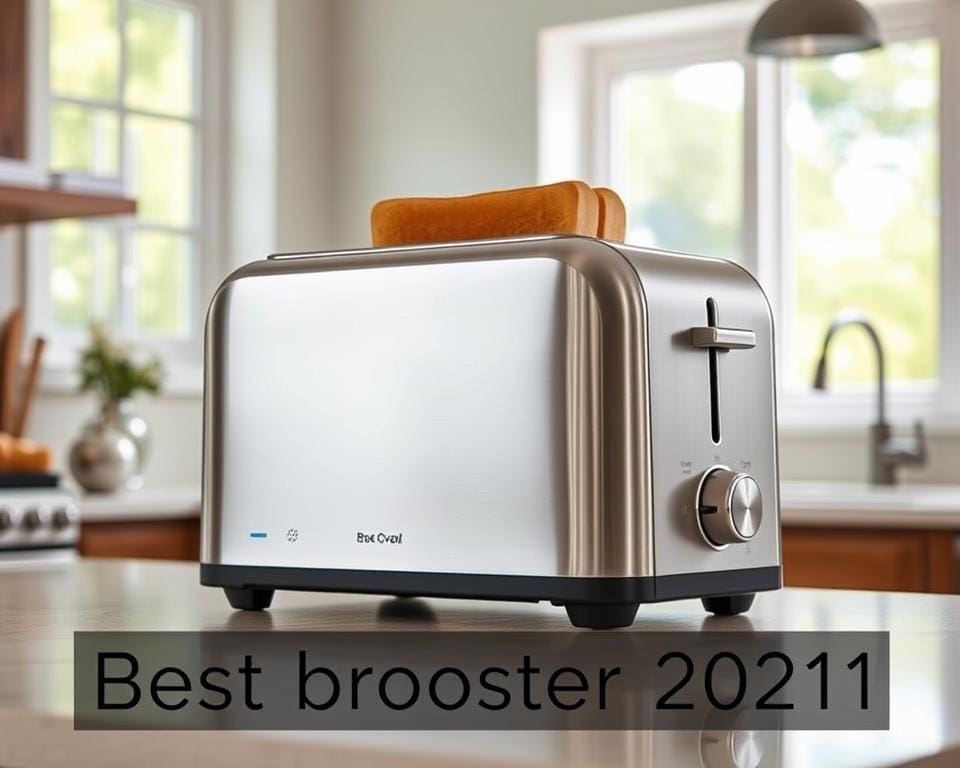 Best broodrooster 2021