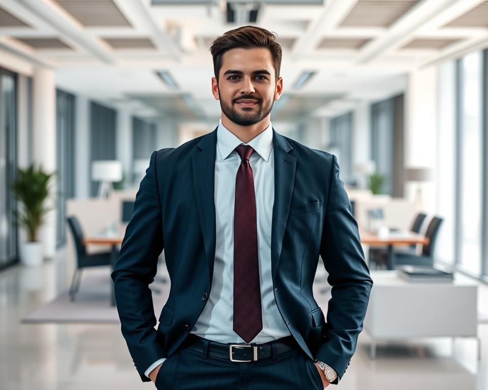 Je eerste medewerker aannemen: checklist en advies