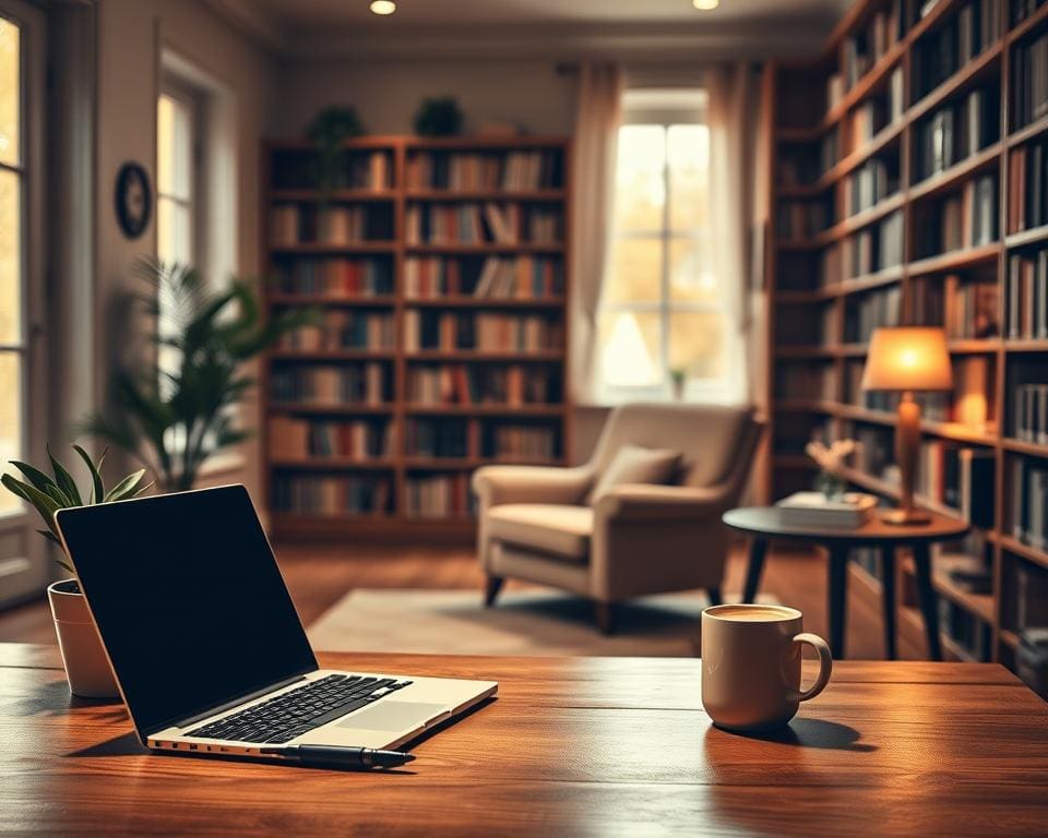 Wat is het geheim van goede UX?