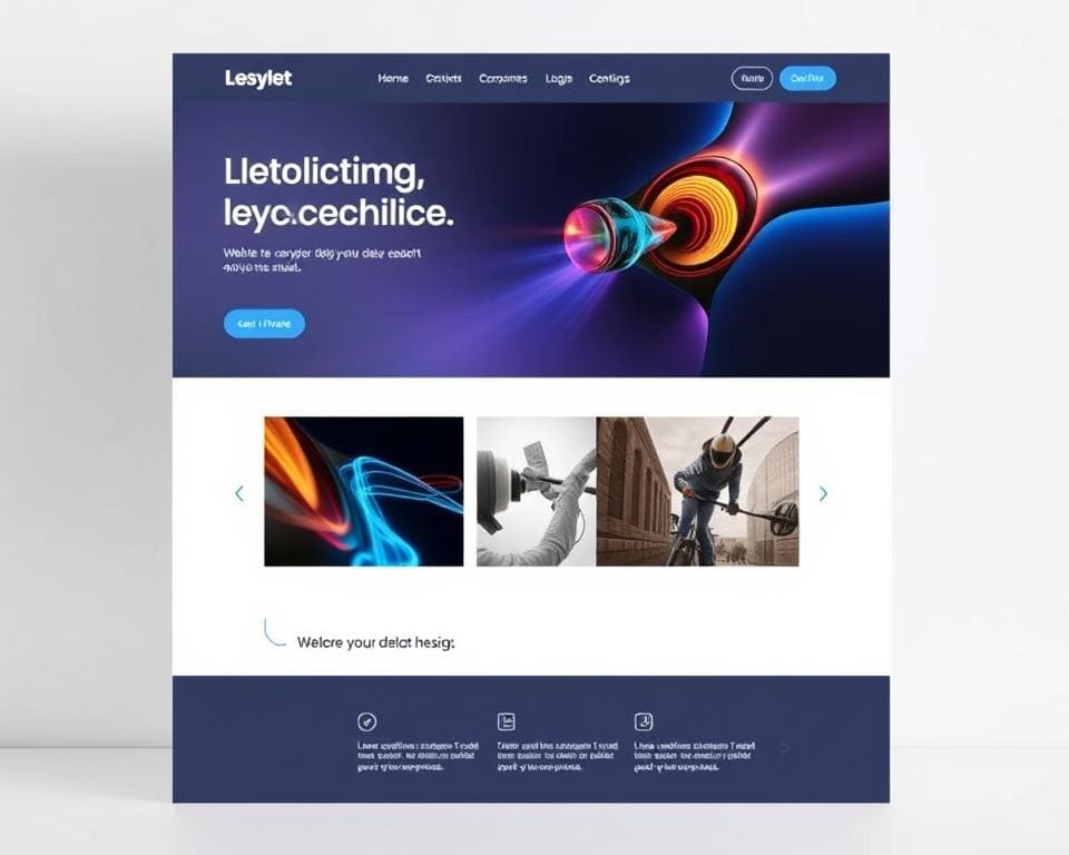 Wat maakt een website écht aantrekkelijk voor bezoekers?