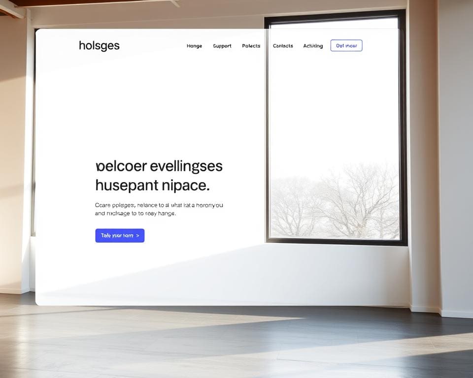 website laten maken