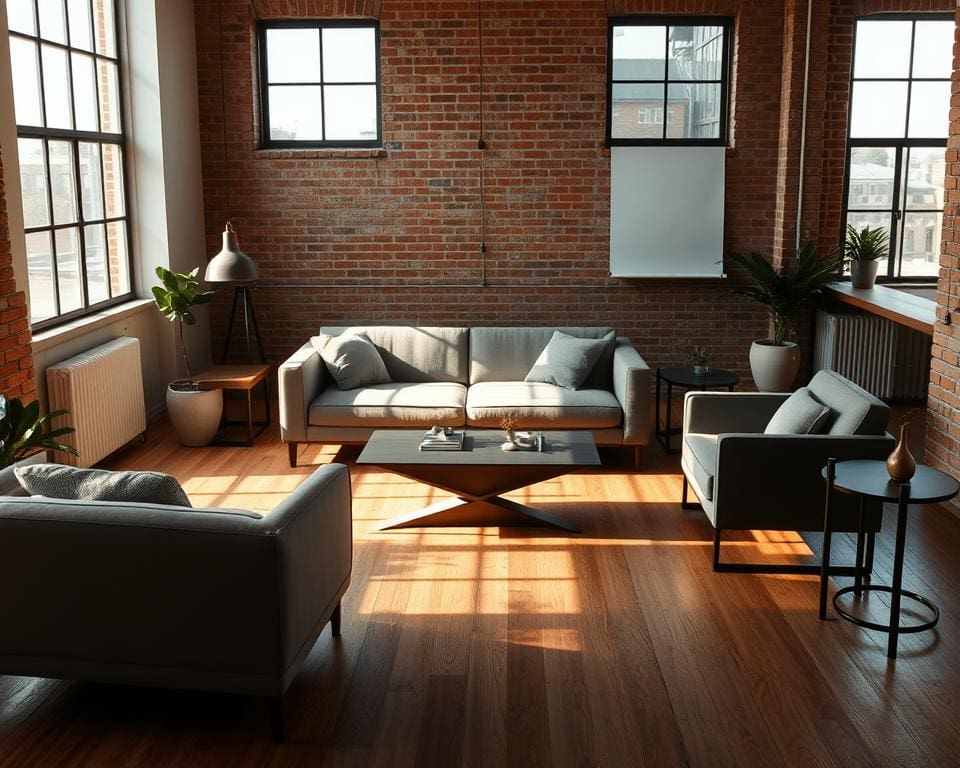 Subtiele industrieel design tips