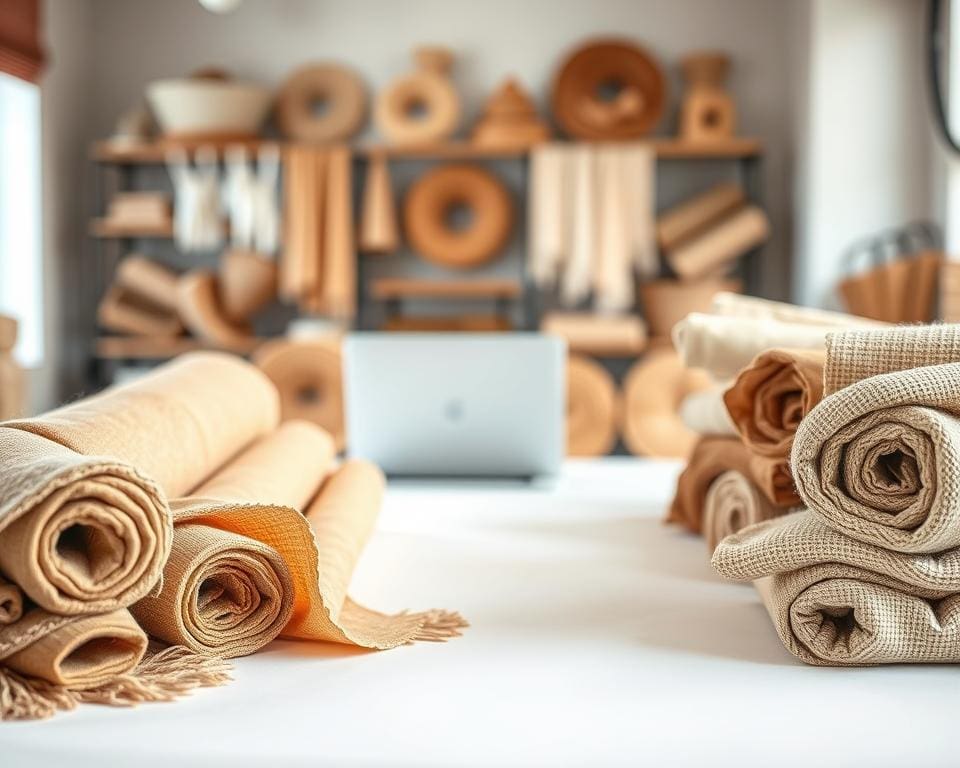 kaasdoek online bestellen