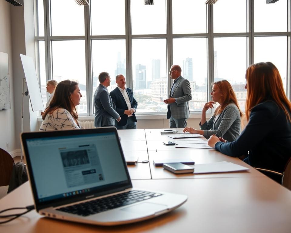onderwijs vacatures regio Groningen