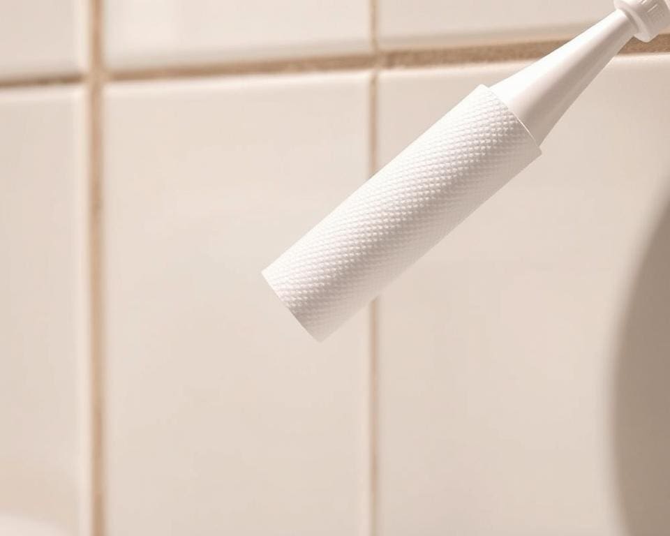 schimmelwerende kit