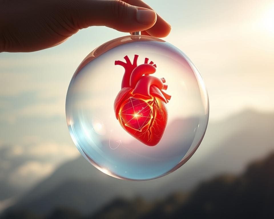 Impact op gezondheid