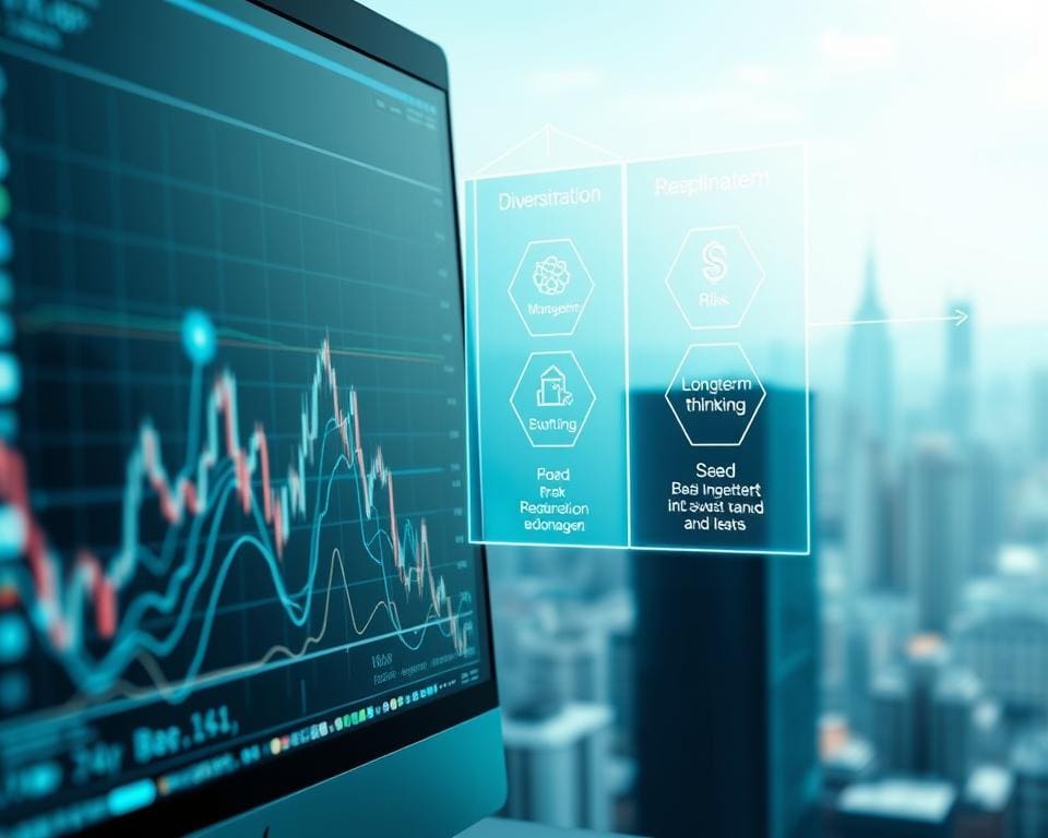 Wat is een slimme crypto investeringsstrategie vandaag?
