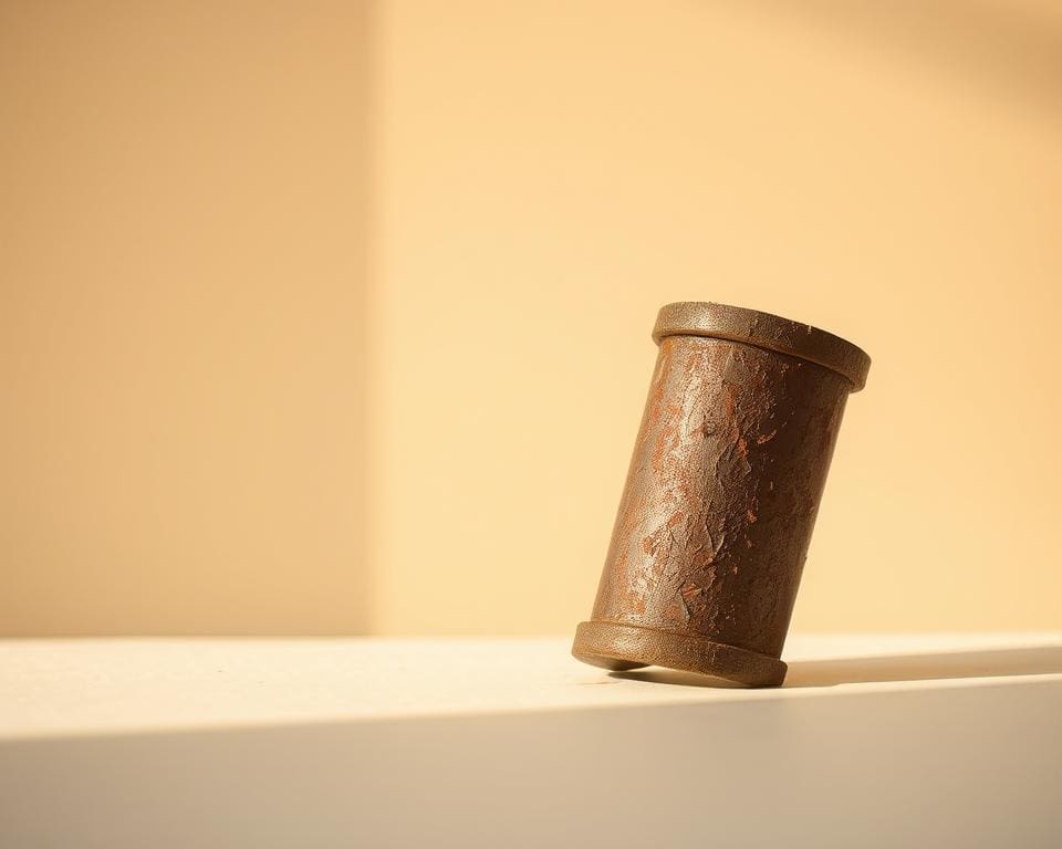 Wat is jouw favoriete investering in rust?