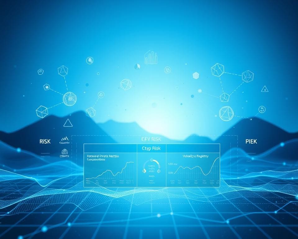 crypto risicoanalyse