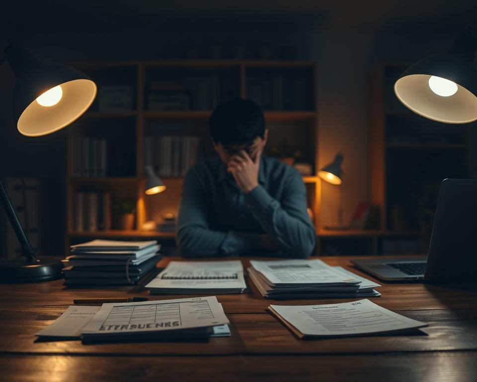 evaluatie tijdelijke oplossingen