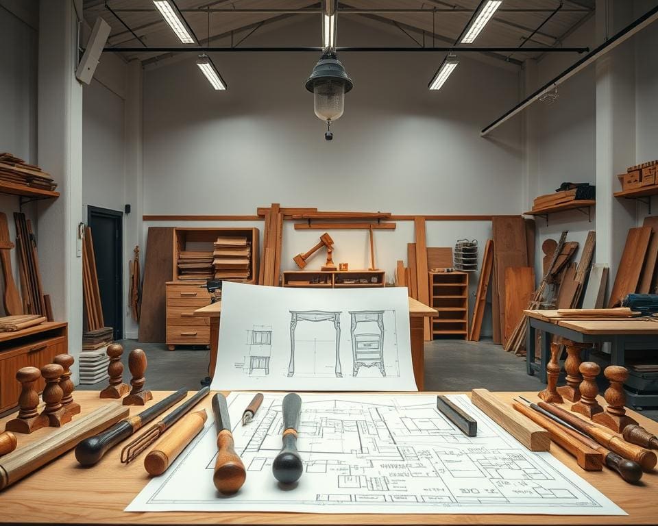 maatwerk fouten voorkomen