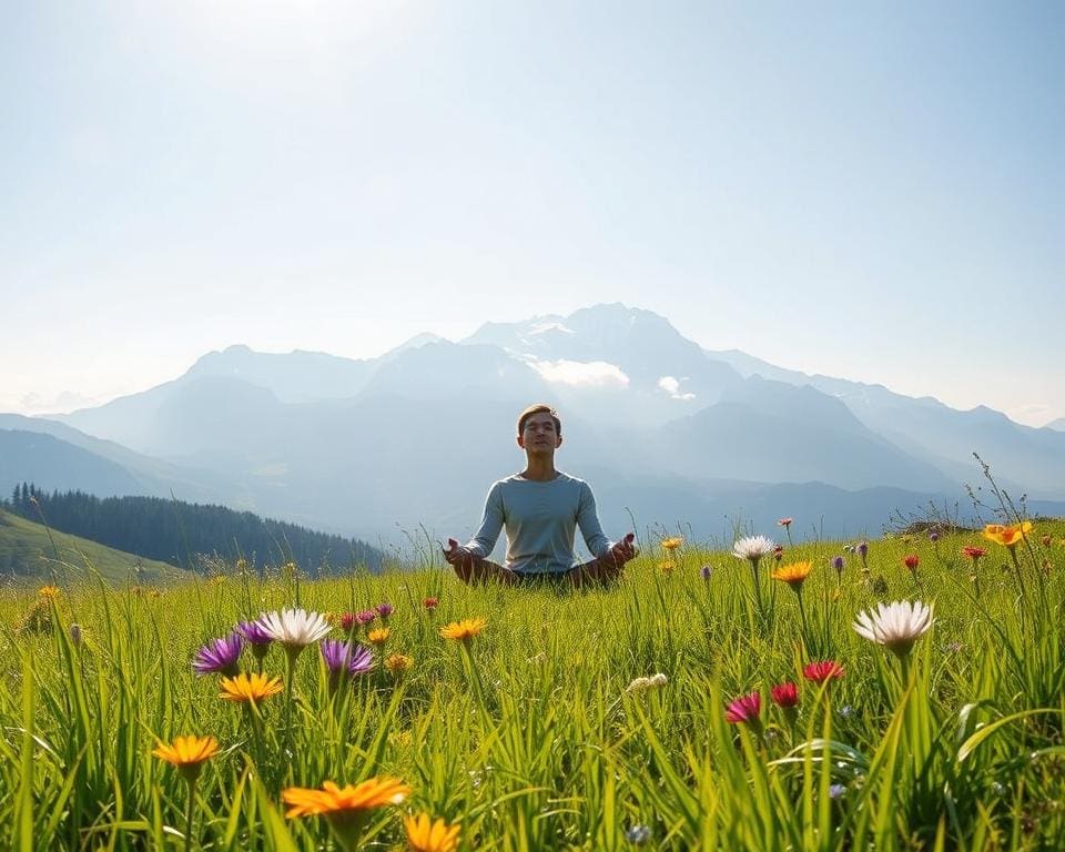 spirituele rijkdom