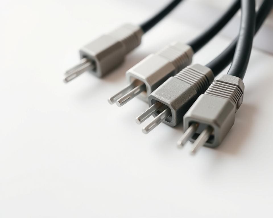 tips aansluitingen optimaliseren