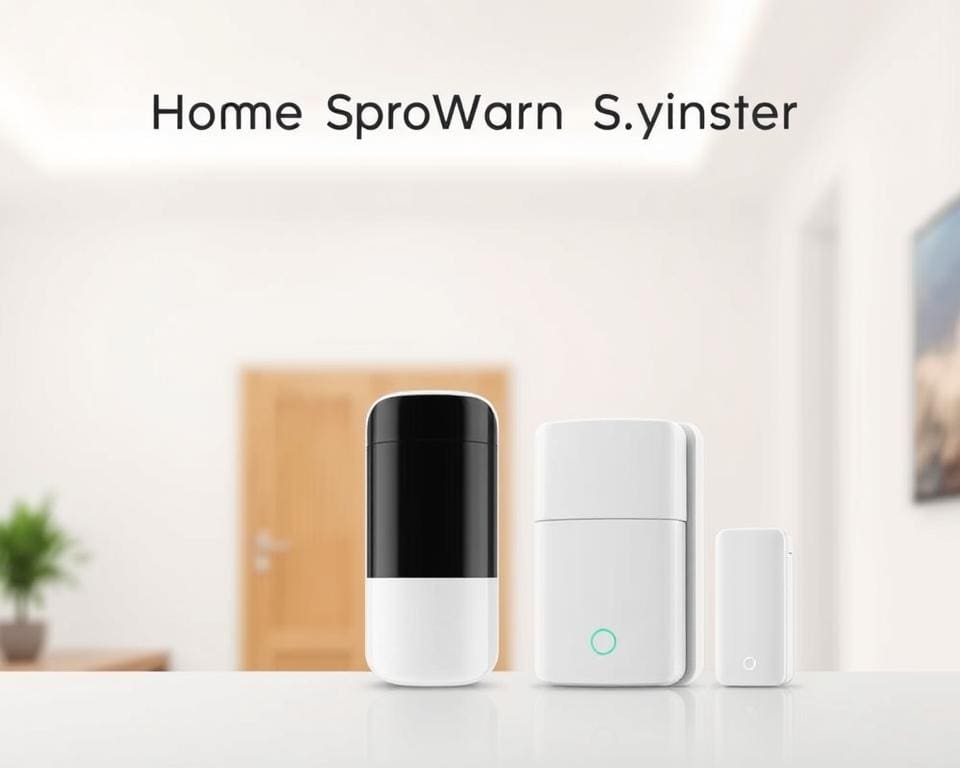 Hoe beveilig je je woning met een deur- en raamsensor?