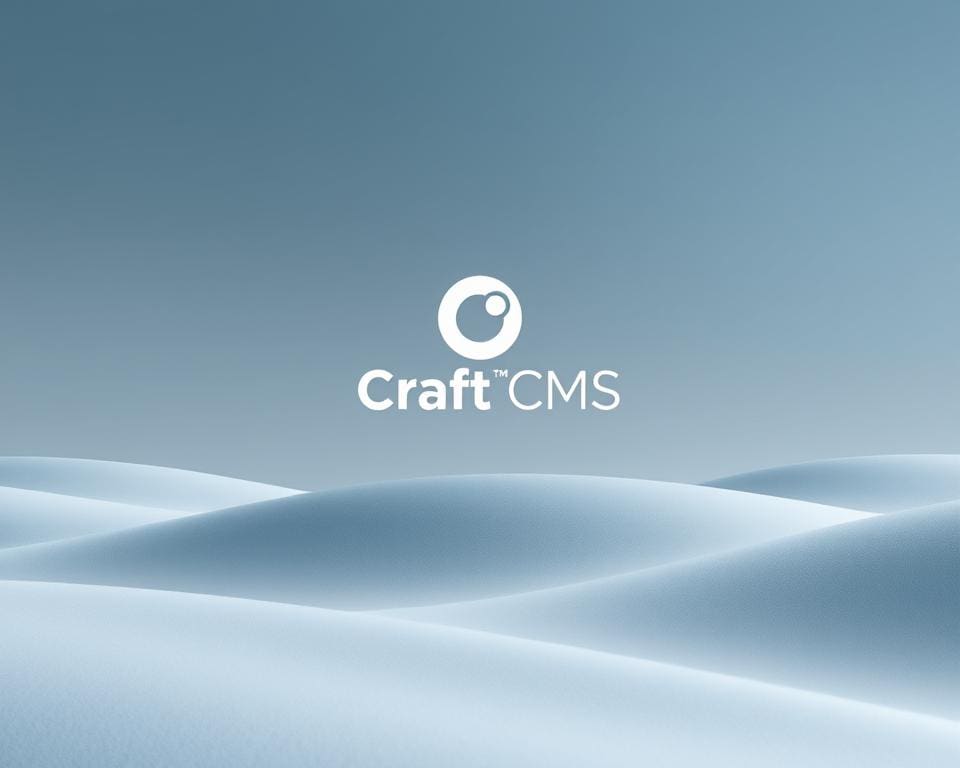 SEO Craft CMS