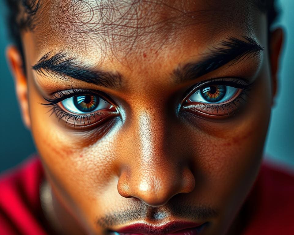 Waar bestel je wél een diamond painting van je eigen foto?
