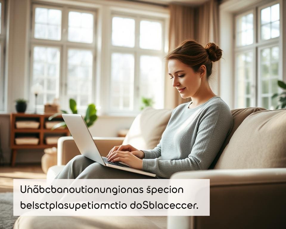 Waarom kiezen veel vrouwen voor sensitest.nl?