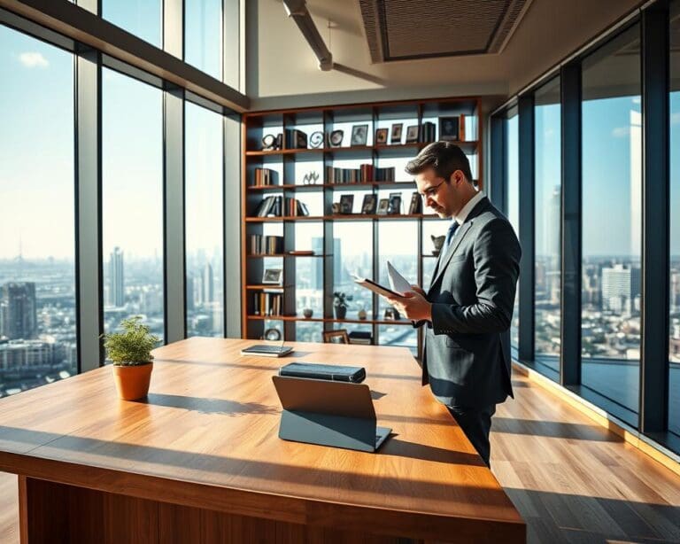 Waarom kiezen voor Mtea bij webshop-overname?