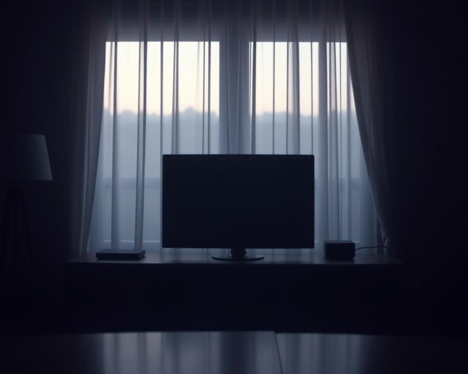 Wat als Sonos geen verbinding maakt met Wi-Fi?
