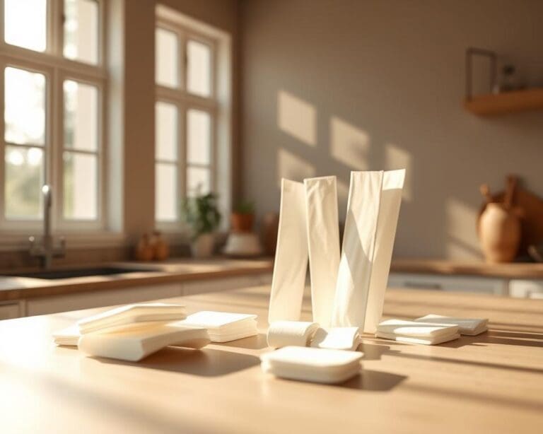 Wat maakt een wasstrip echt de beste keuze voor thuis?