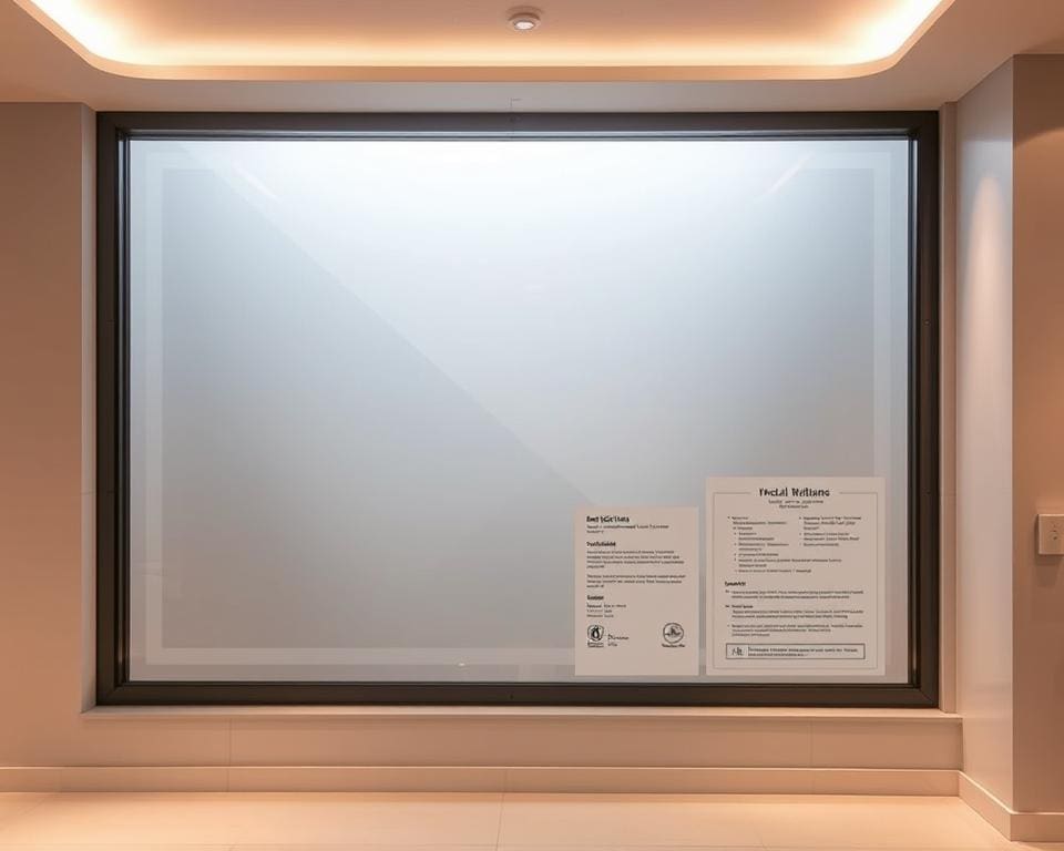 Wat zijn aanleverspecificaties voor mijn ontwerp?