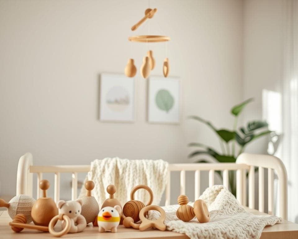 baby mobiel kopen