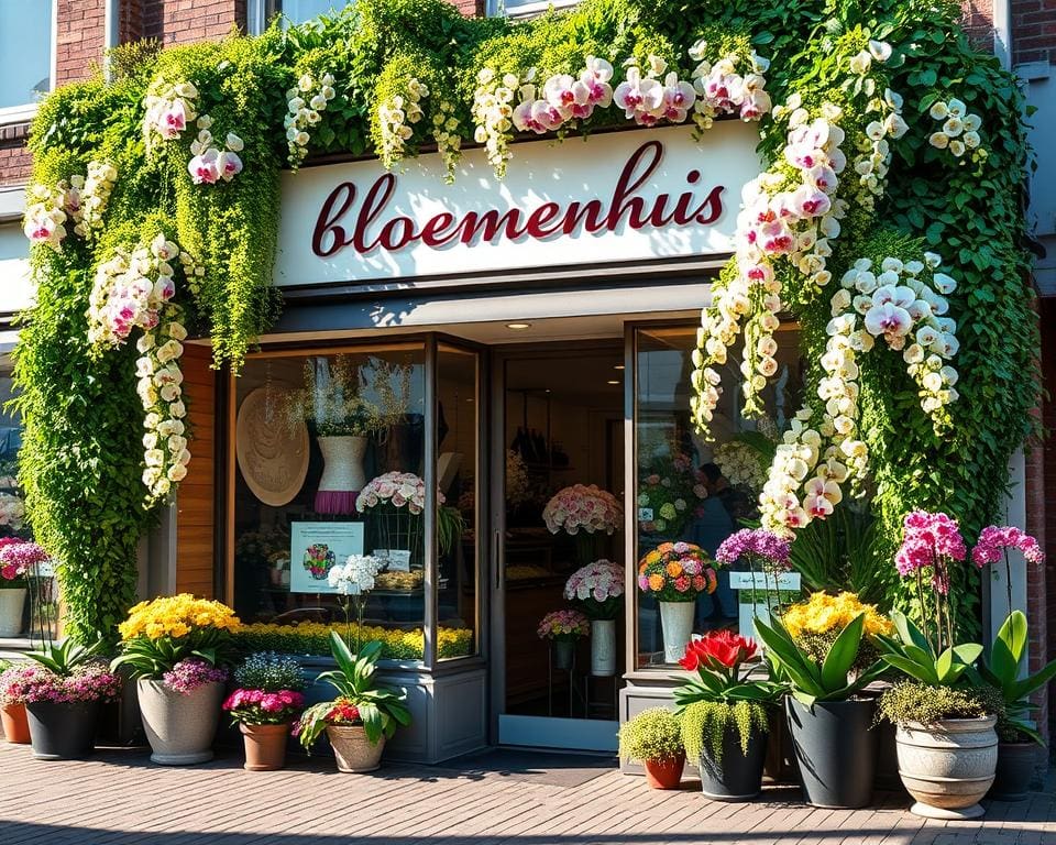 bloemenhuisorchidee.nl