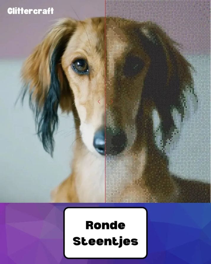 diamond-painting-eigen-foto-vergelijking-ronde-steentjes.webp