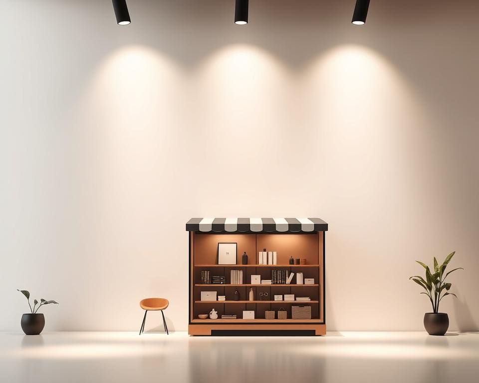 risico's webshop investering