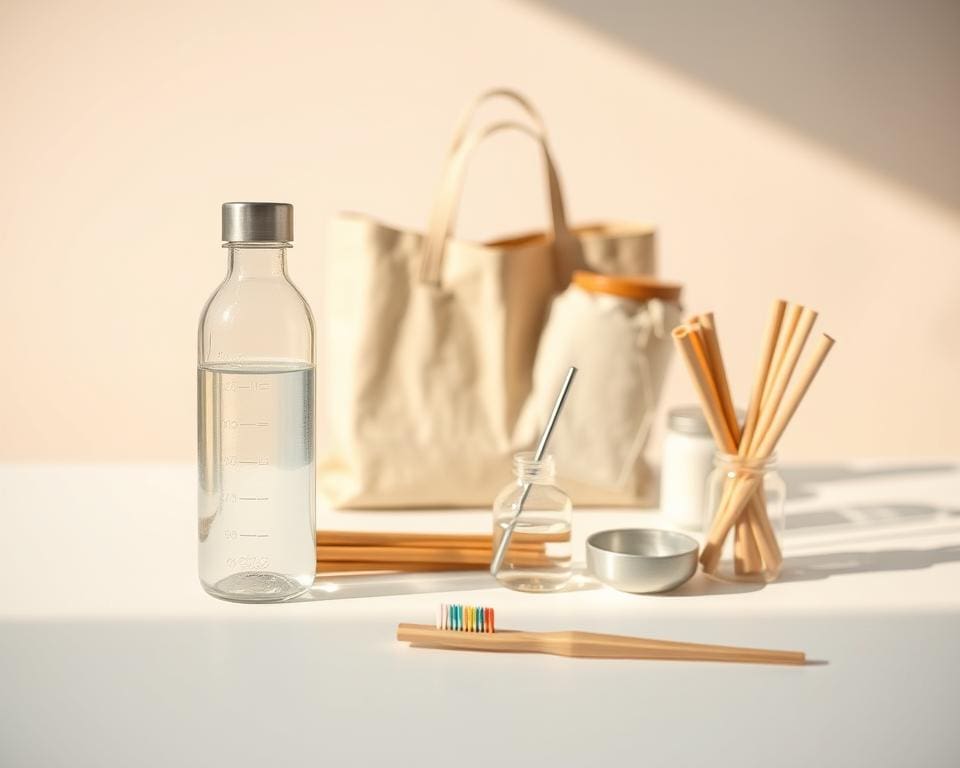 tips plasticreductie