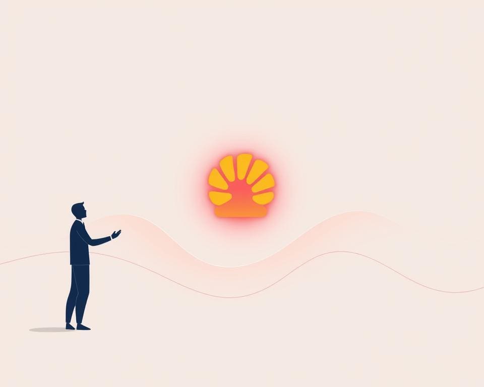 De impact van merkbeleving op klantloyaliteit