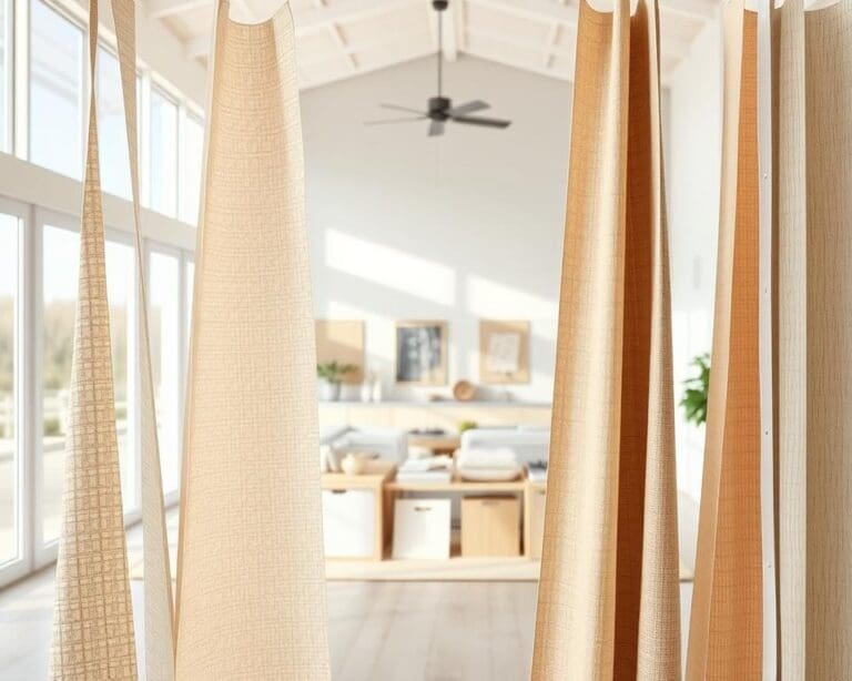 Hoe kies je tussen vliesbehang en traditioneel plakbehang?