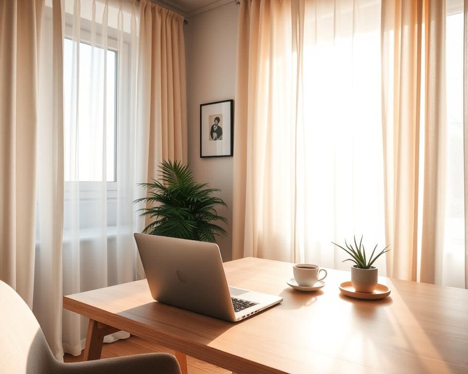 Hoe ziet werken op afstand er écht uit in de praktijk?