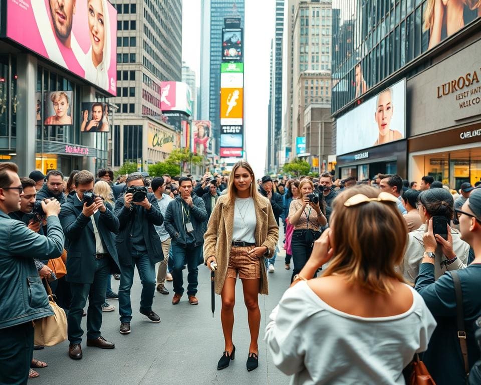 Waarom kiezen bedrijven voor influencer marketing?