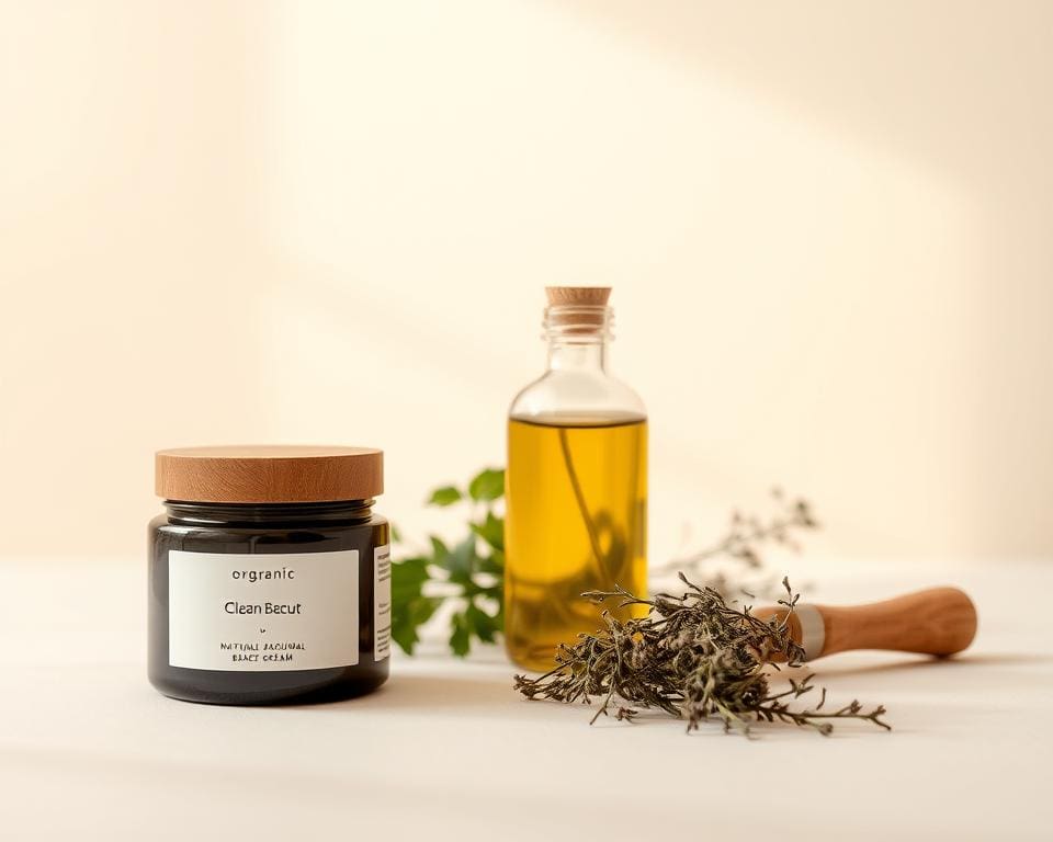 Wat betekent écht 'clean beauty'?