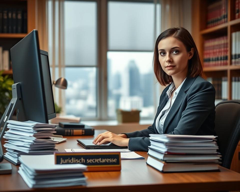 Wat doet een registeraccountant?