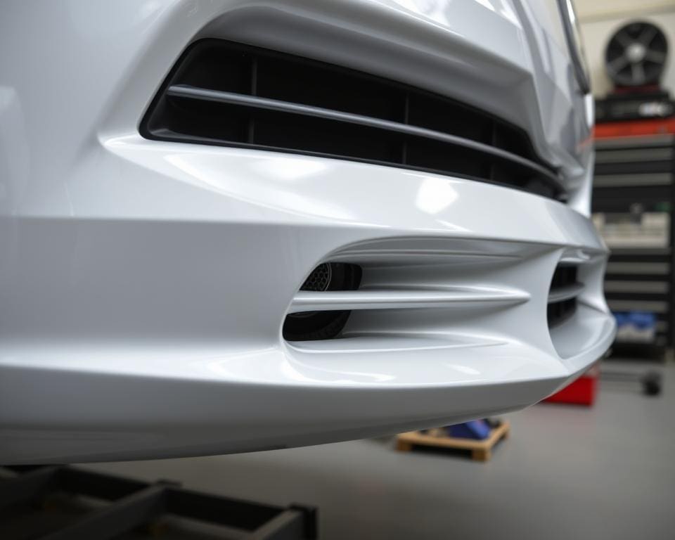 auto bumper herstellen amsterdamautos.nl