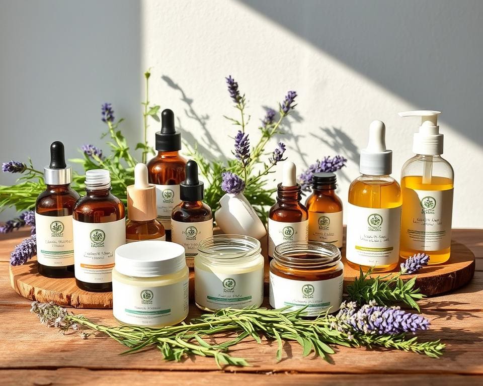 natuurlijke cosmetica tips
