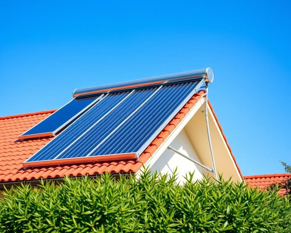 Woning Verduurzamen Subsidie: Een Gids voor Huiseigenaren