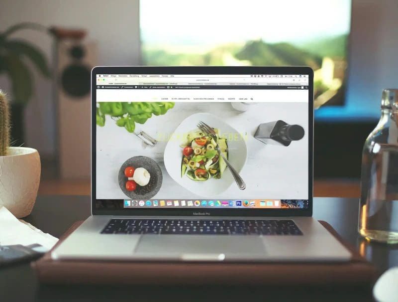 Website laten maken in Kortrijk: De juiste keuze met Mtea