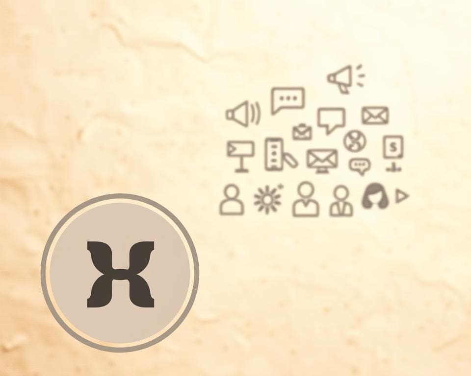 Communicatieadvies voor sterke merken