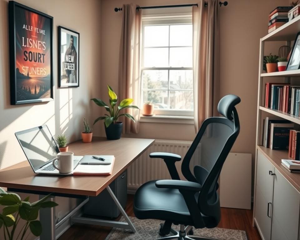 De beste tips voor zzp’ers