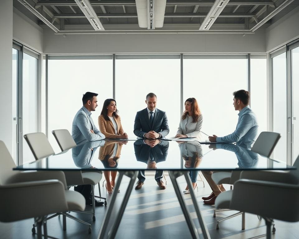 Is een bedrijfsvideo laten maken duur of betaalbaar?