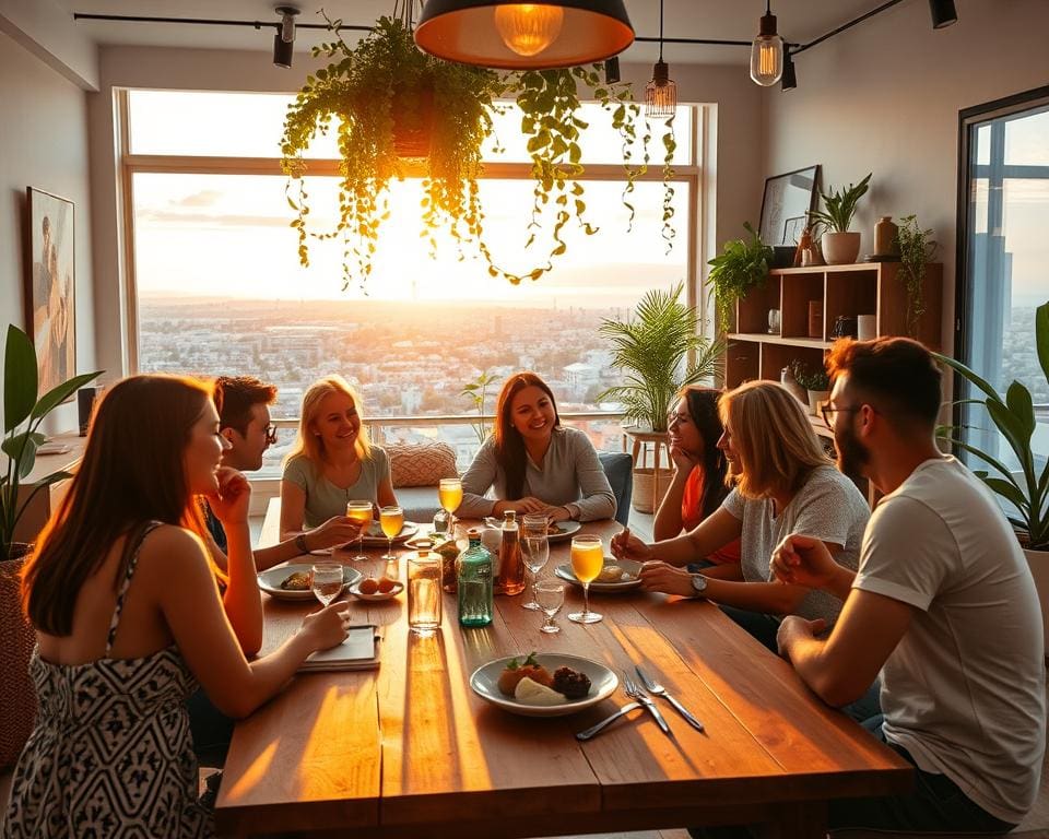 Lifestyle trends die je inspireren